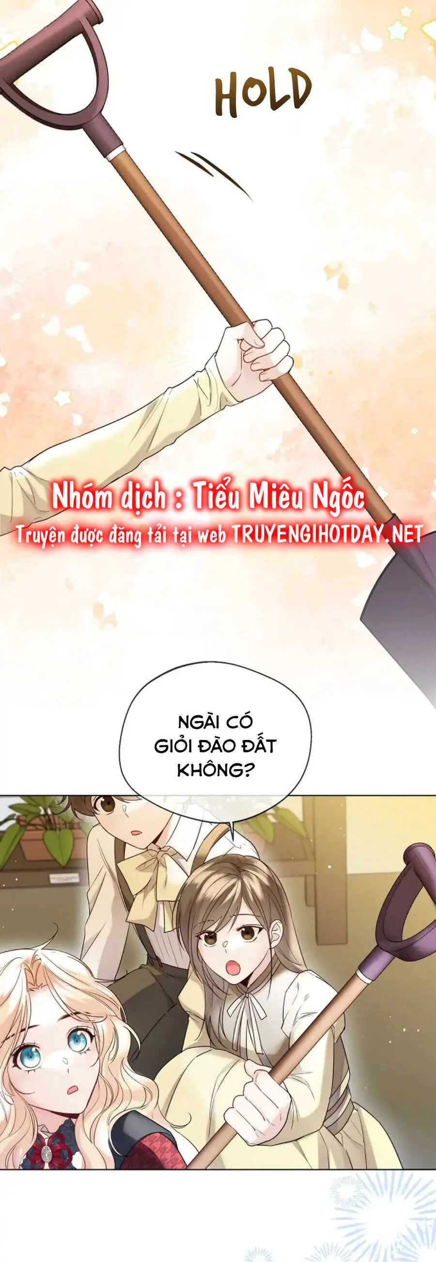Trang 35