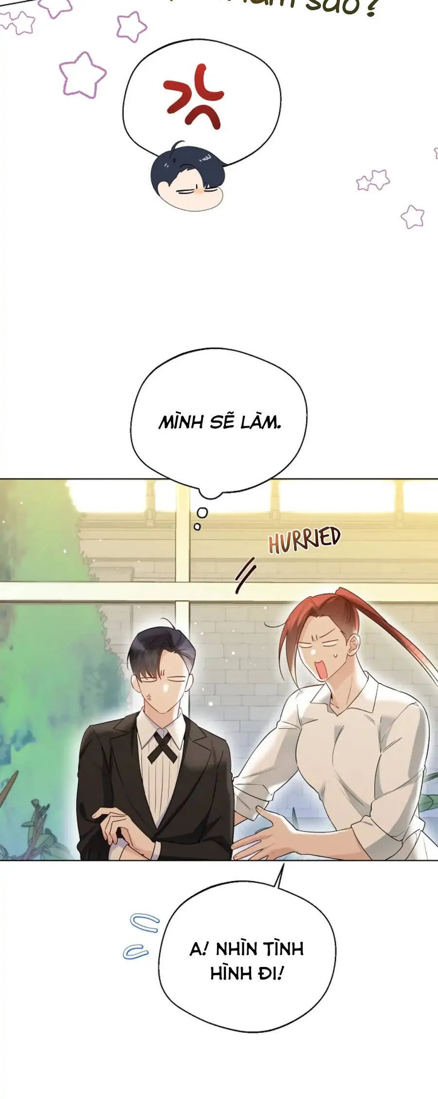 Trang 39
