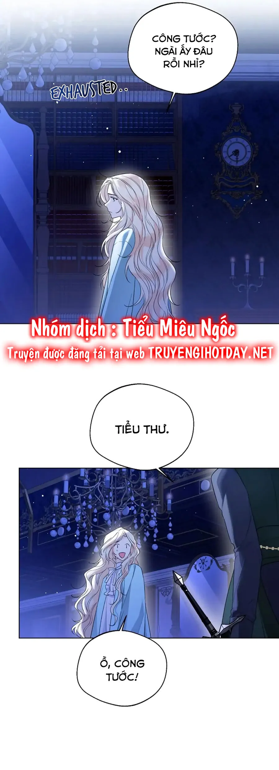 Trang 14