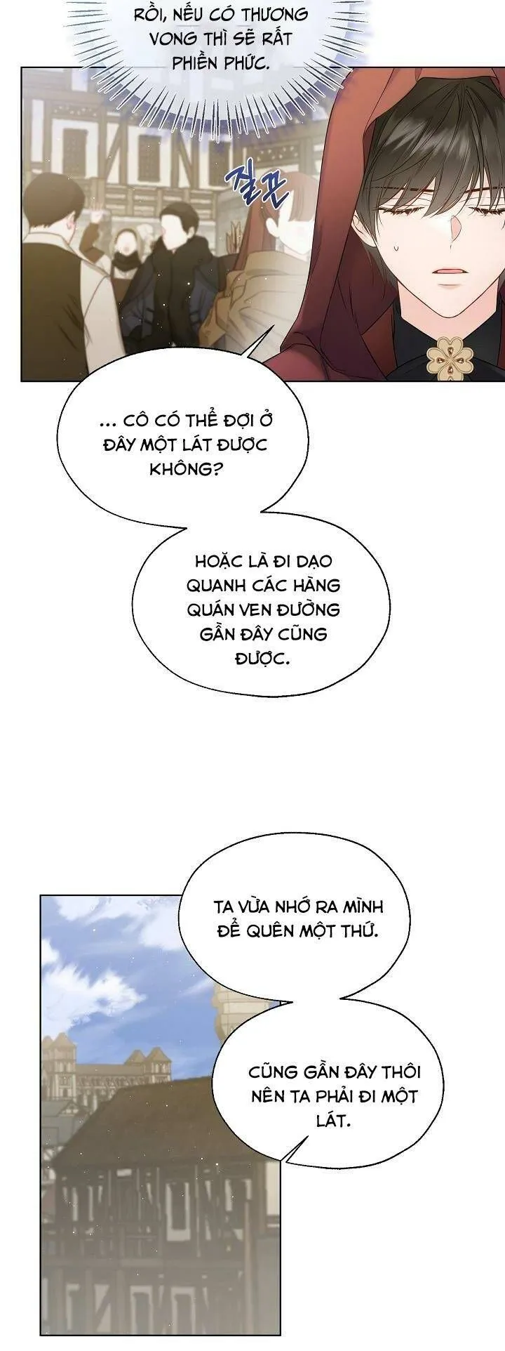 Trang 50