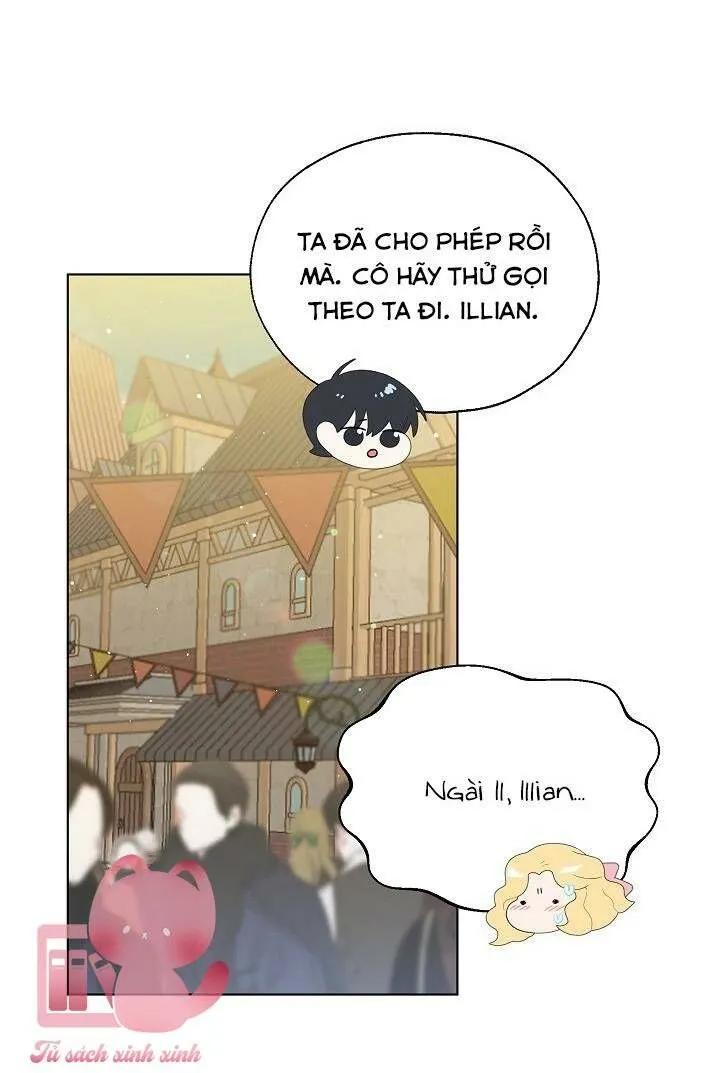 Trang 61
