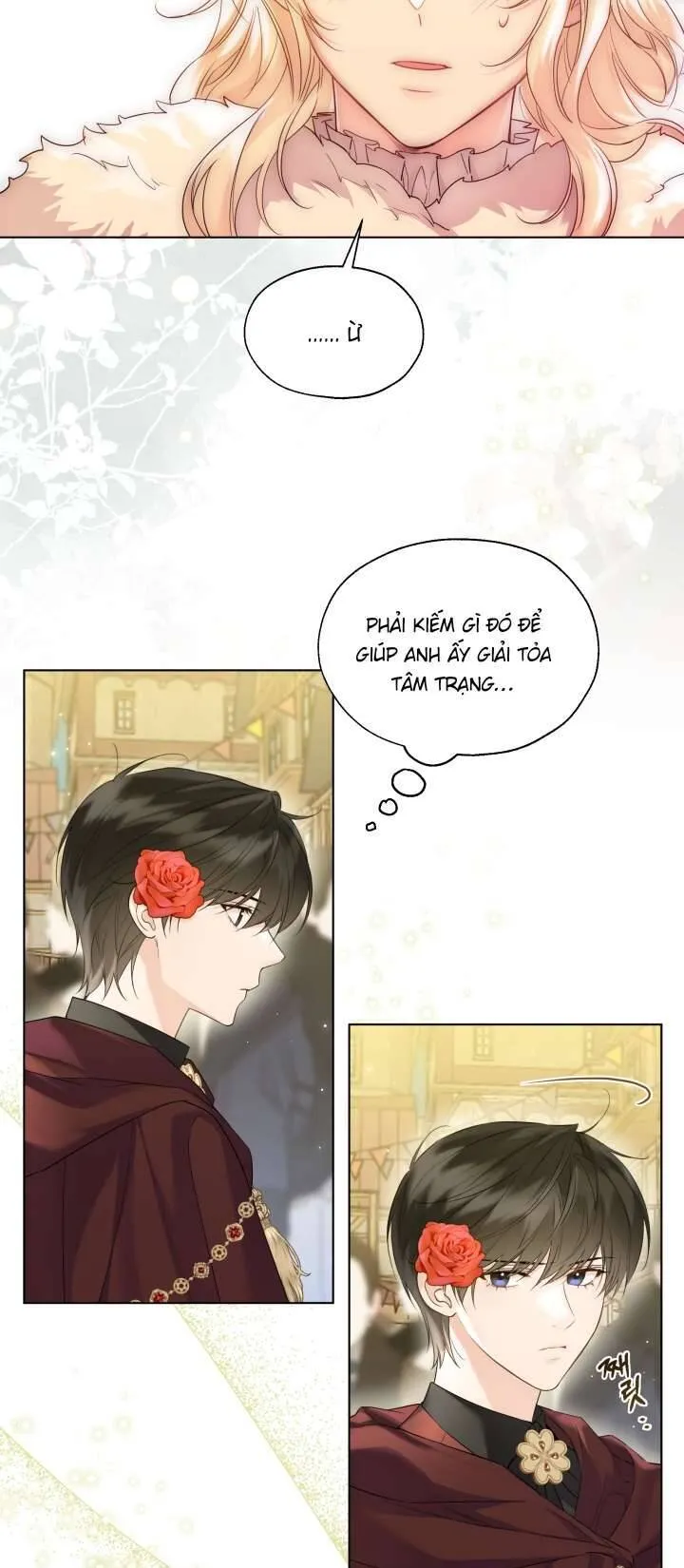 Trang 21
