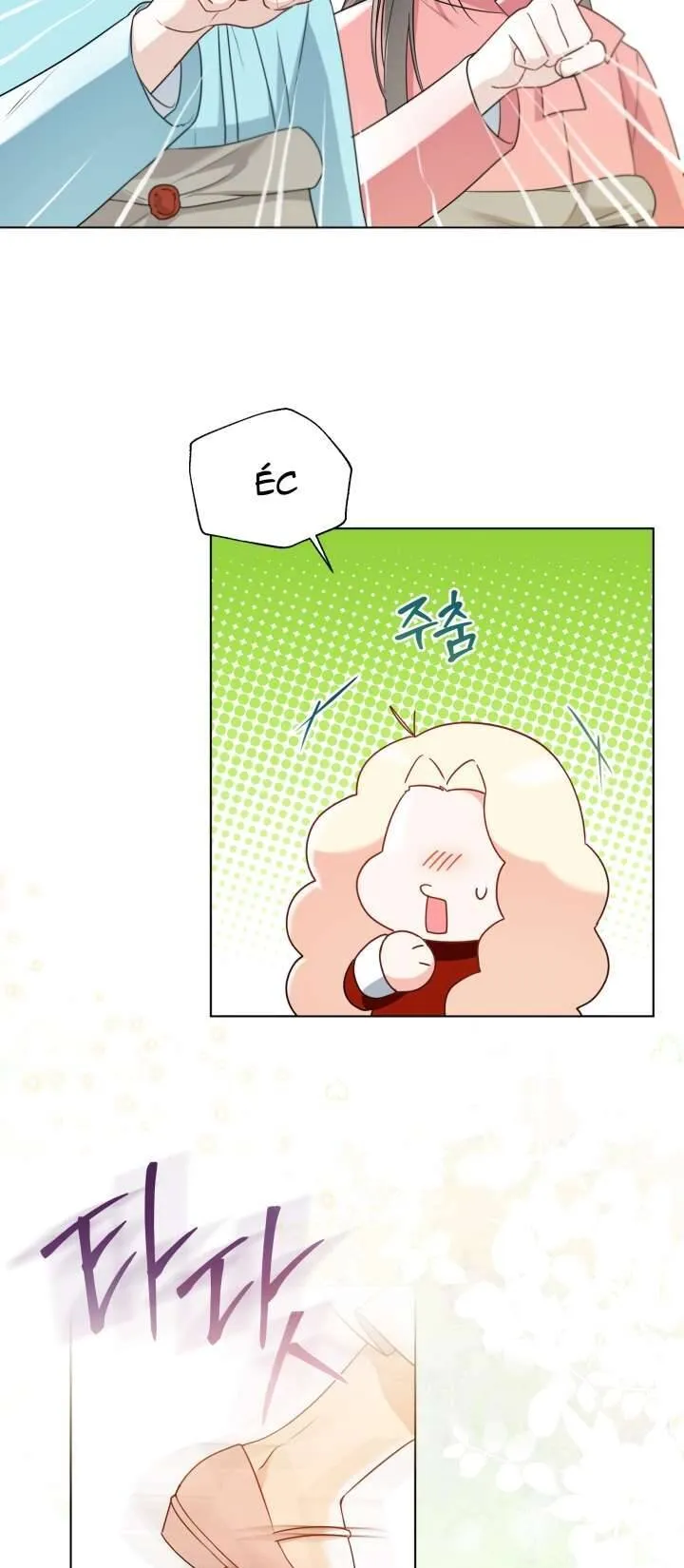 Trang 58
