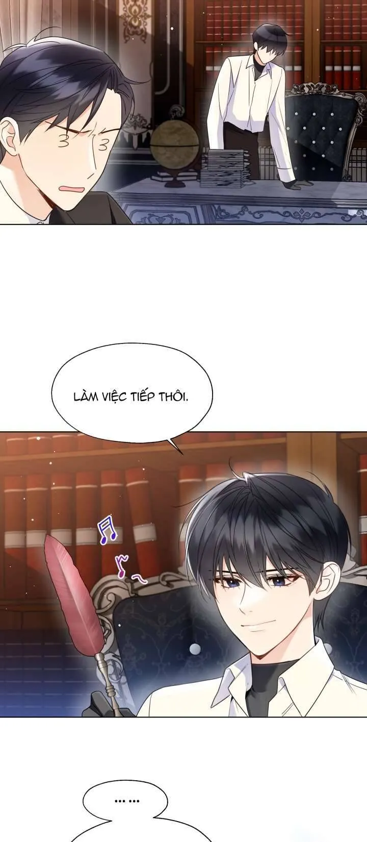 Trang 40