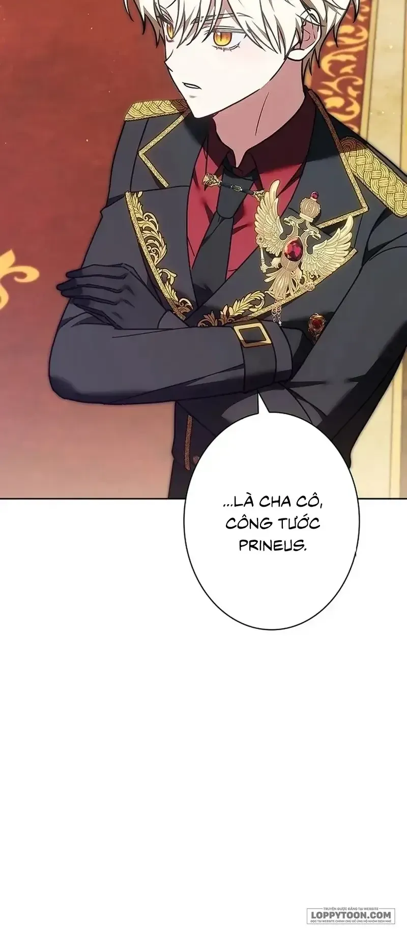 Trang 63