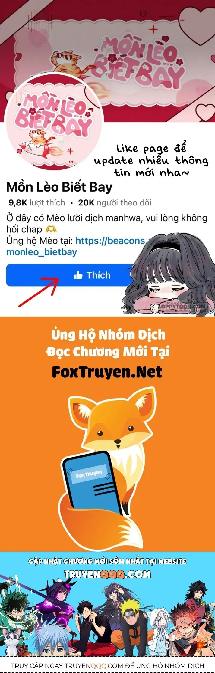 Trang 92