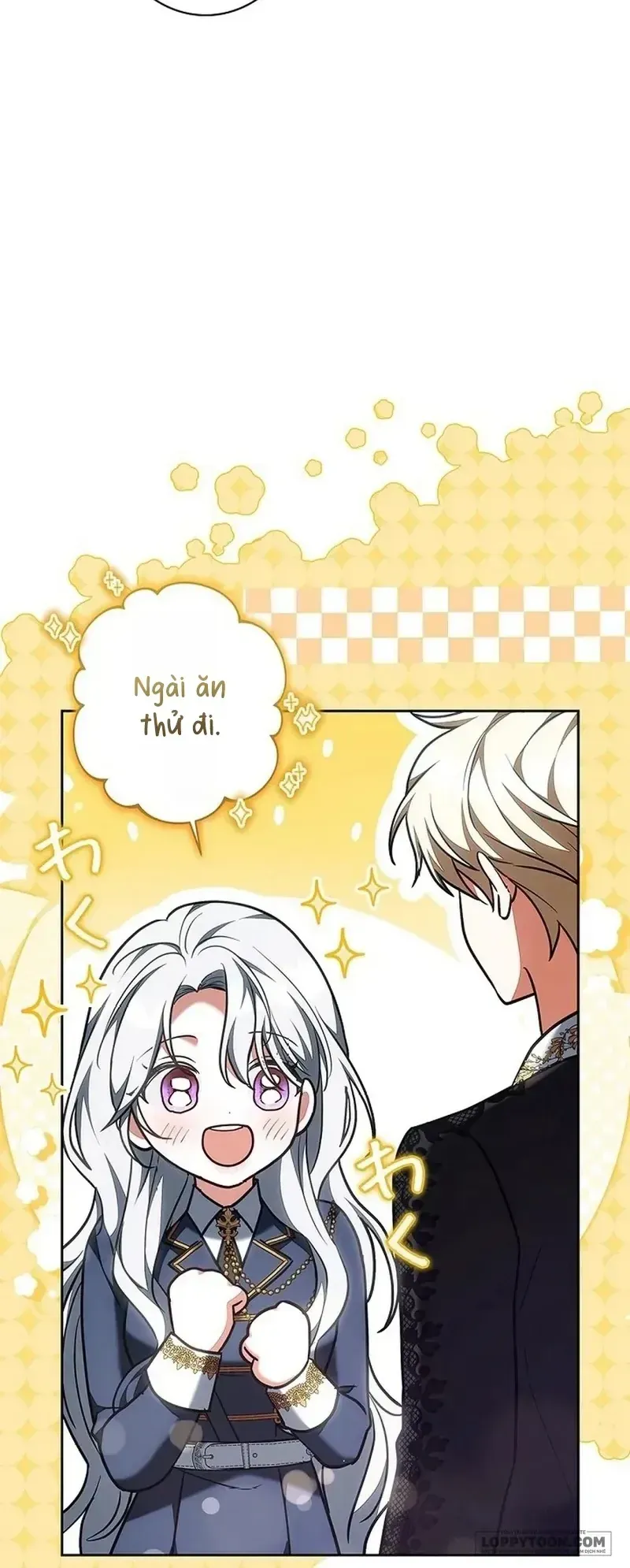 Trang 69