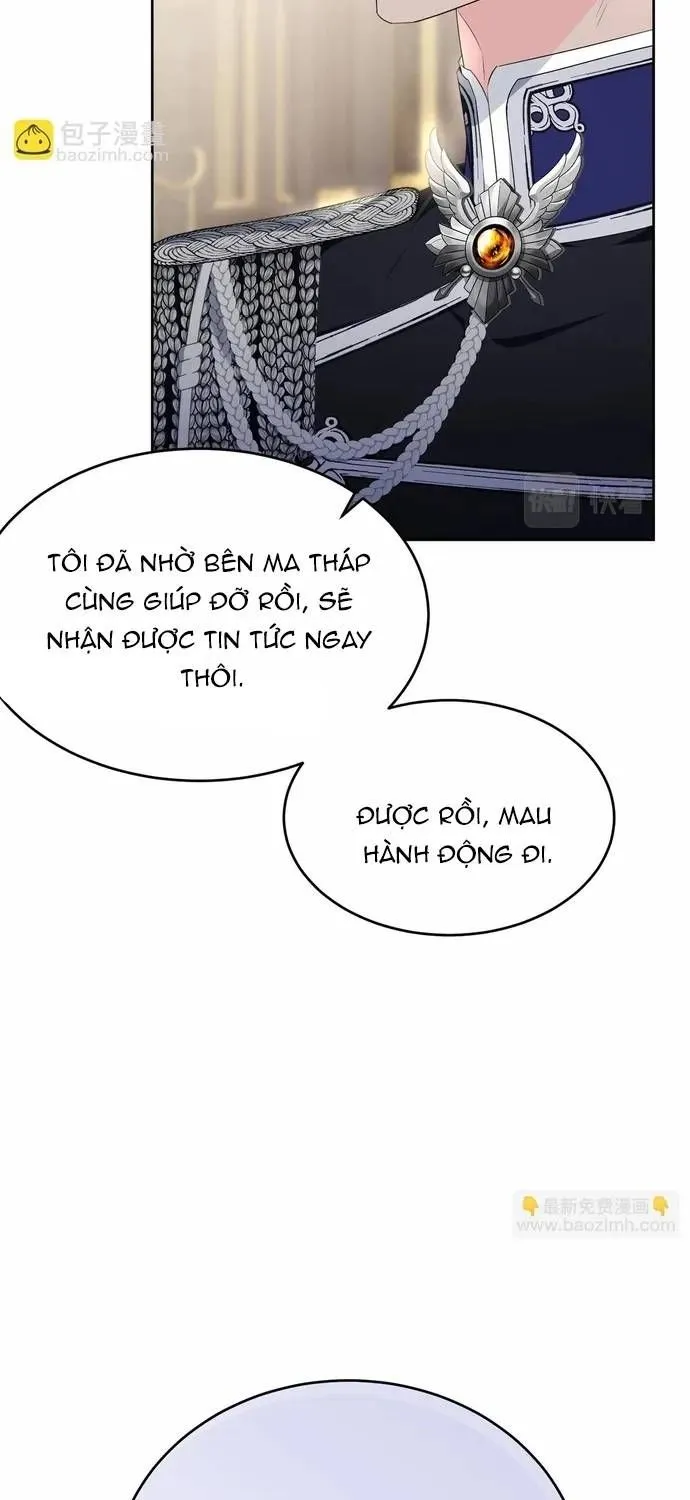 Trang 80