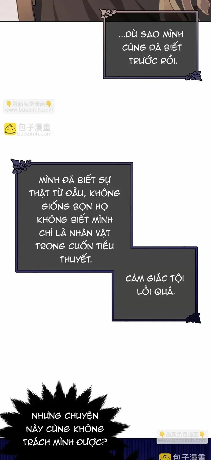 Trang 78