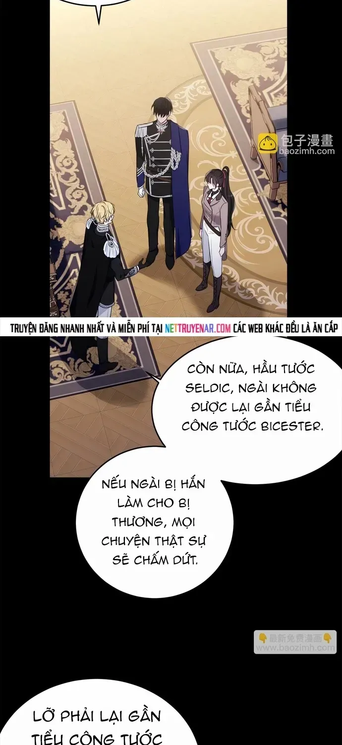 Trang 67