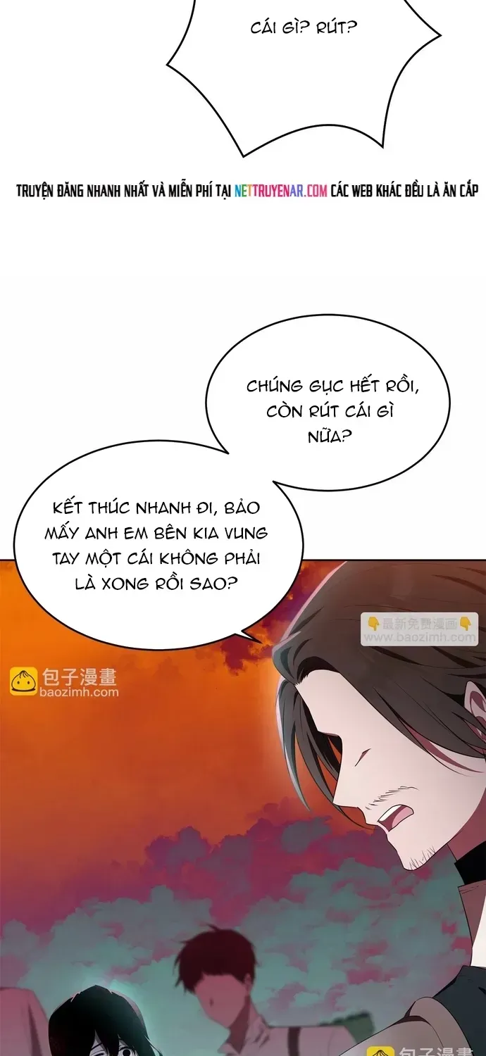 Trang 74