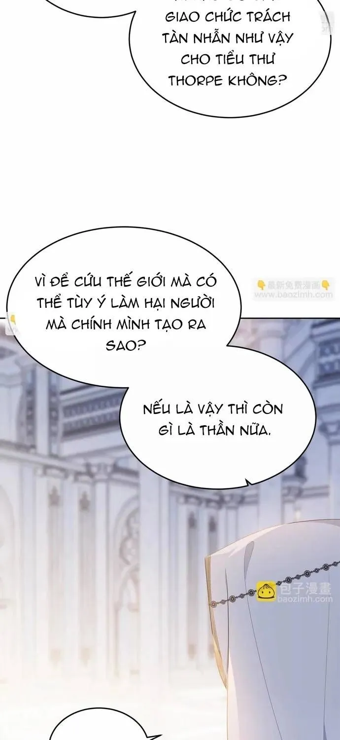 Trang 71