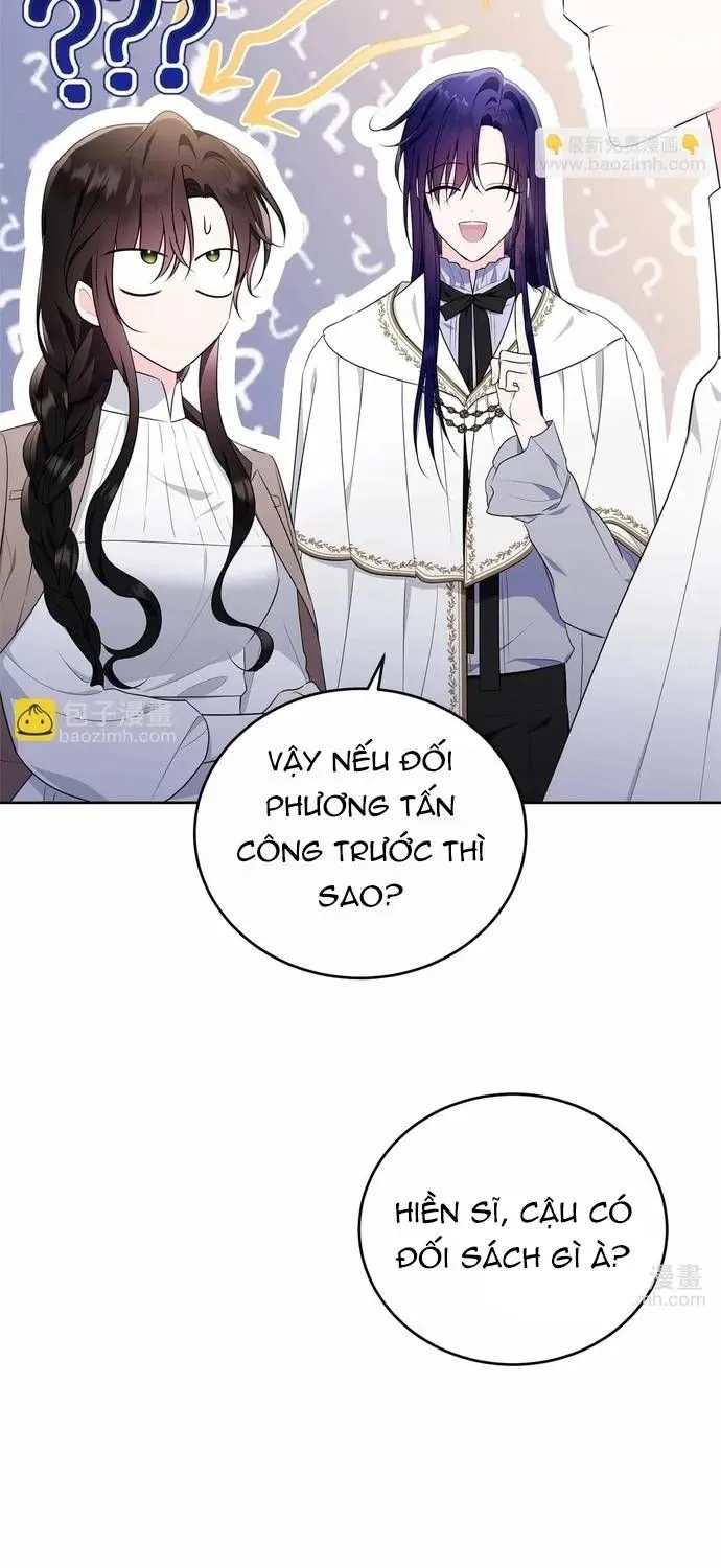 Trang 49