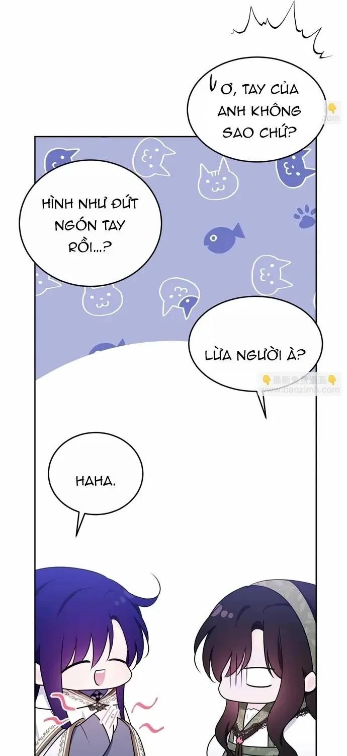 Trang 75