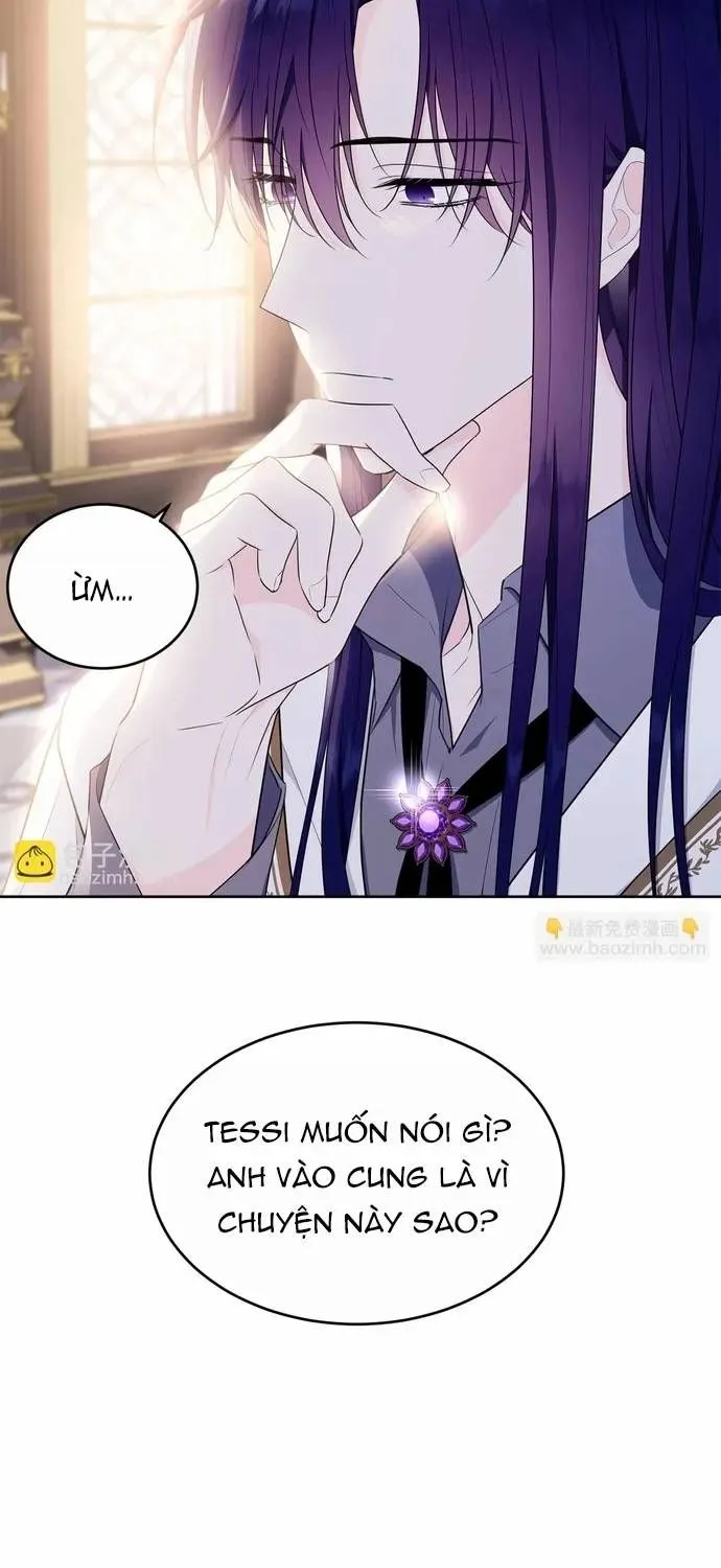 Trang 82