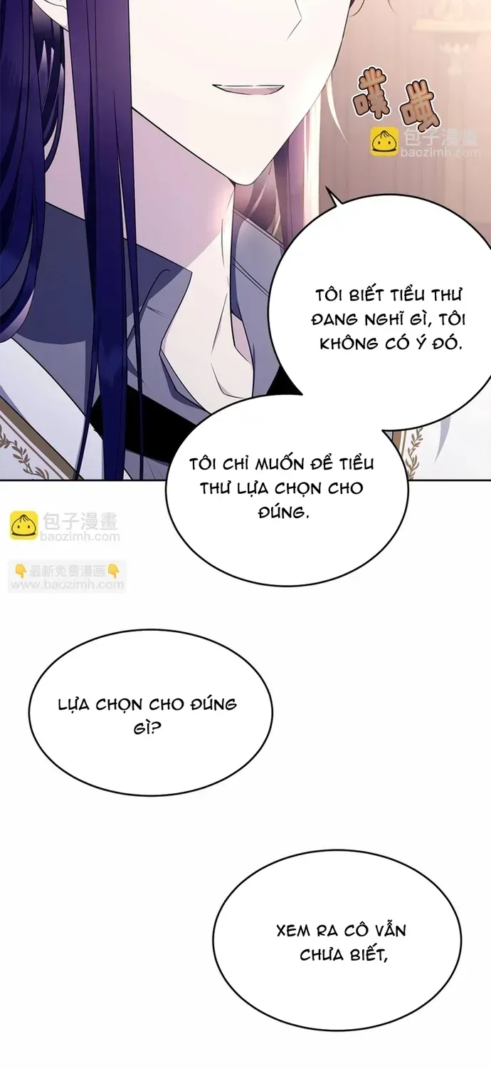Trang 49