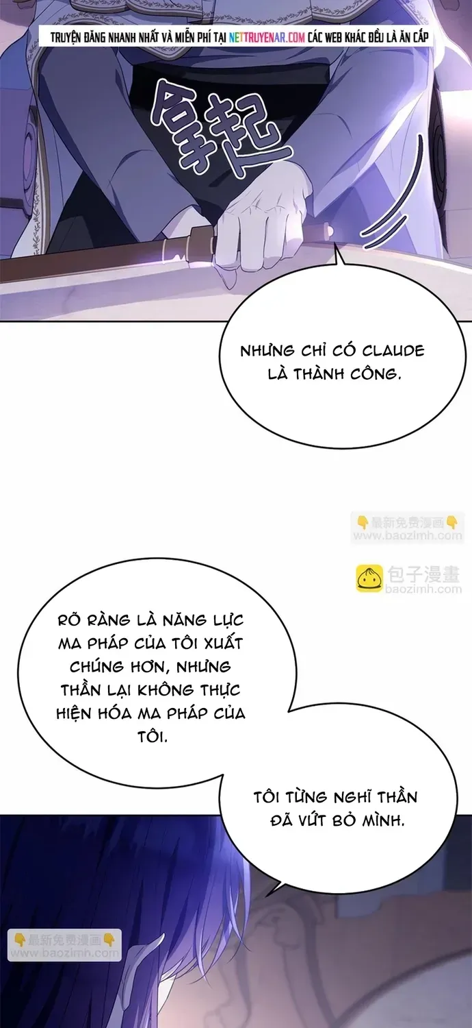 Trang 58
