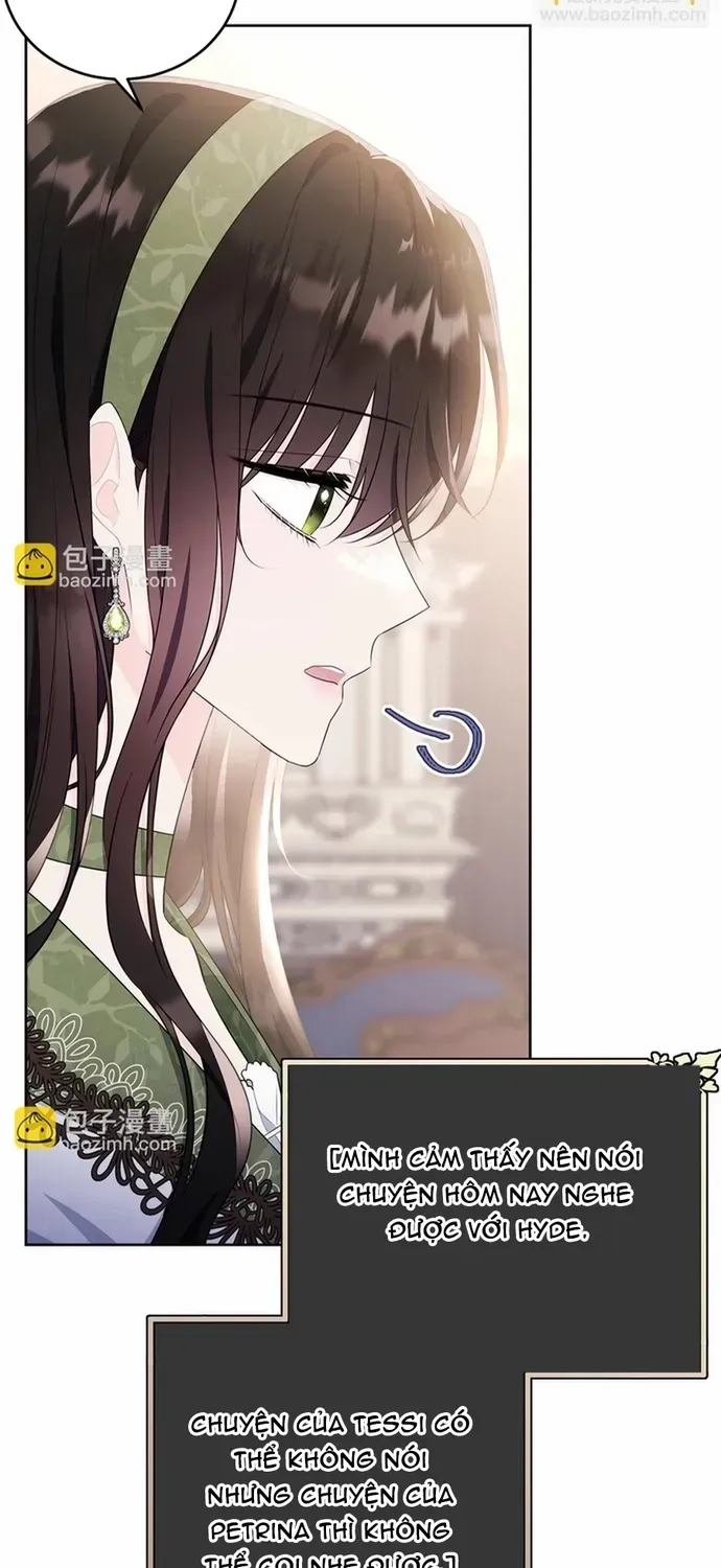 Trang 79