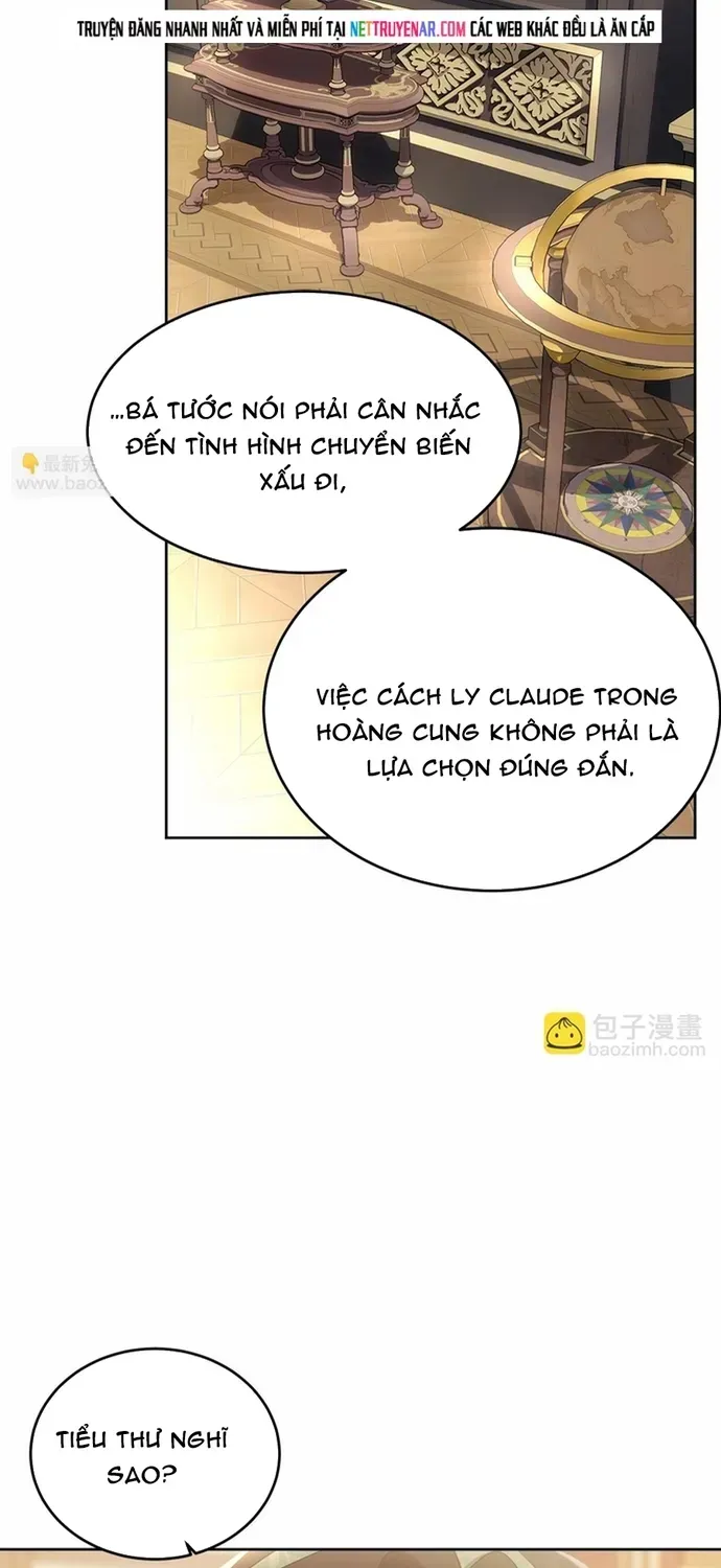 Trang 84