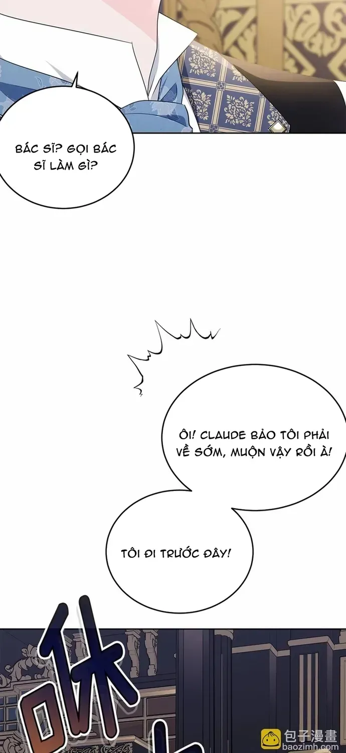 Trang 89