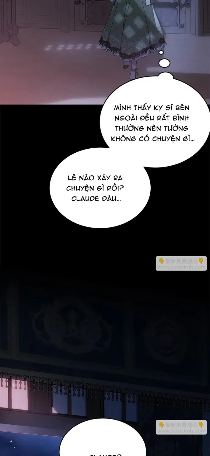 Trang 95