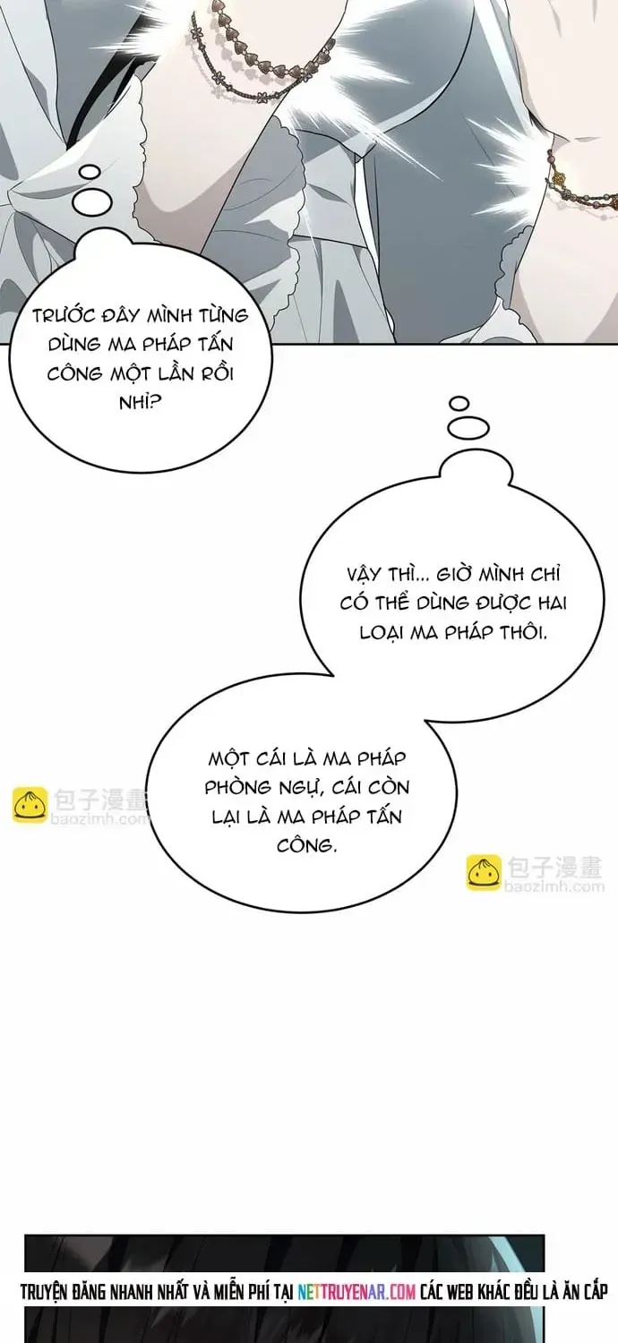 Trang 75