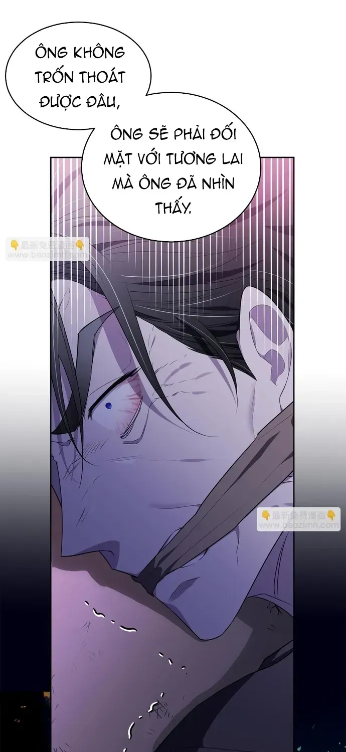 Trang 77