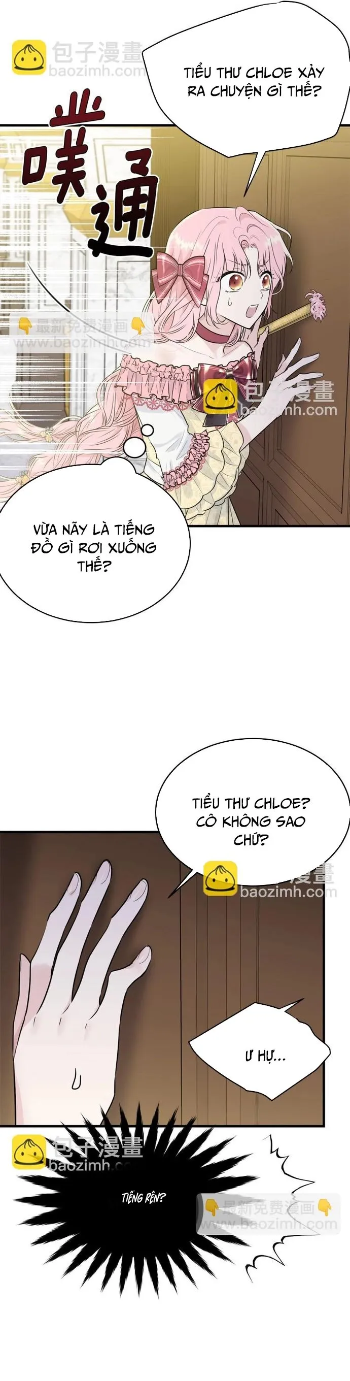 Trang 42