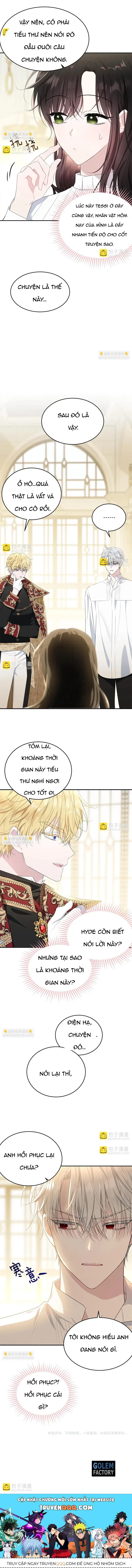 Trang 14