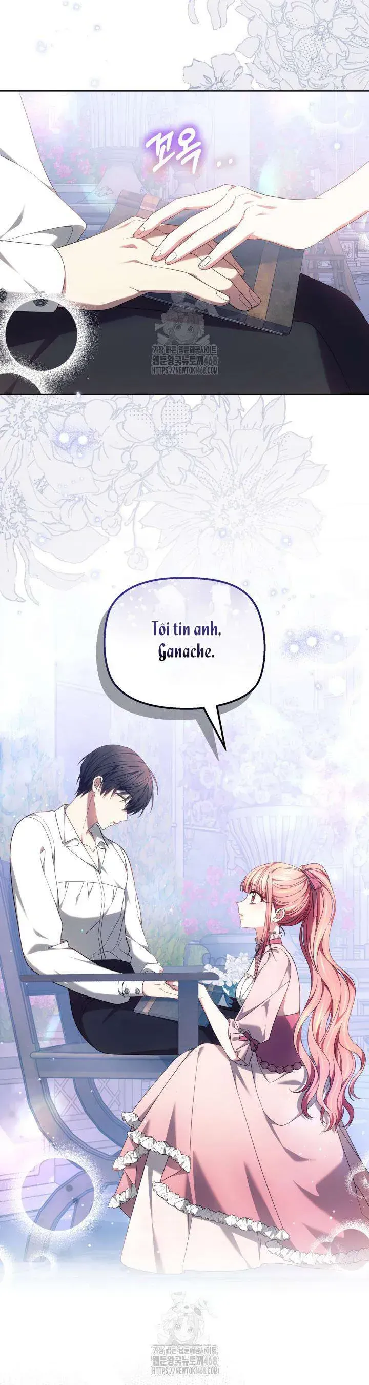 Trang 31