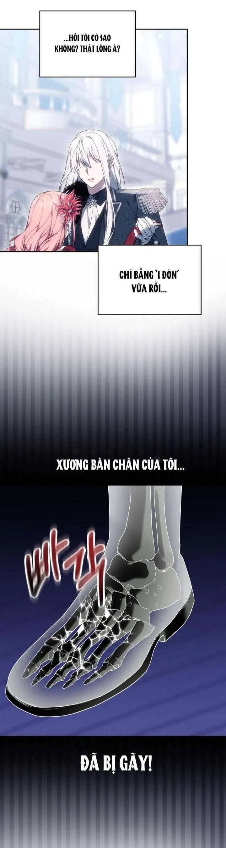 Trang 57