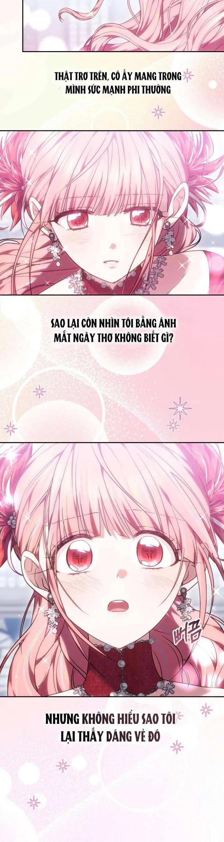 Trang 69