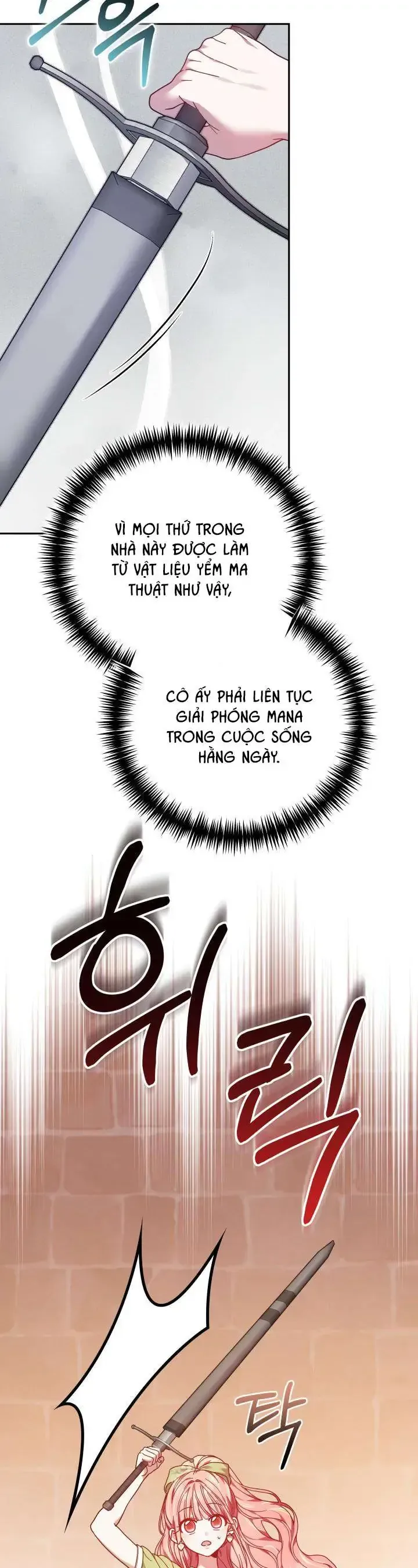 Trang 47