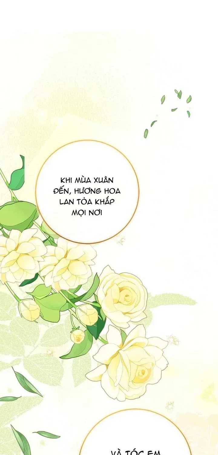 Trang 60