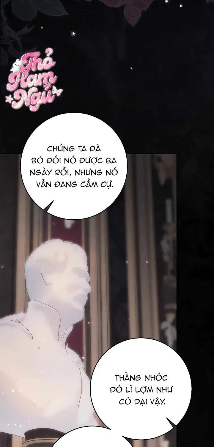 Trang 66