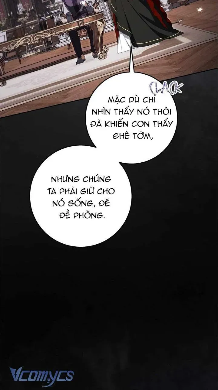 Trang 68