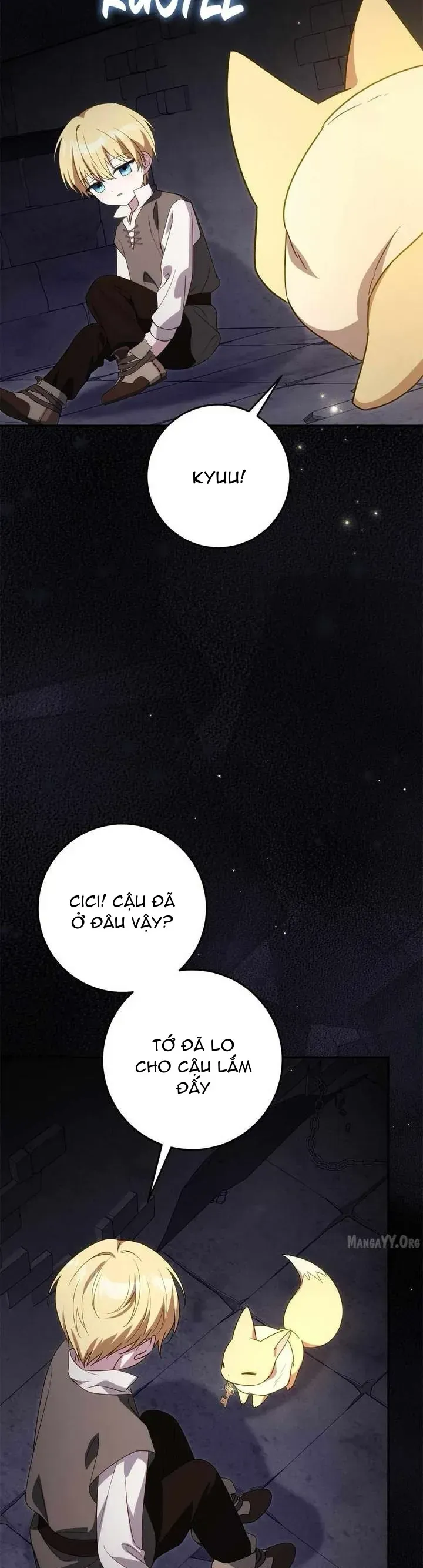 Trang 47