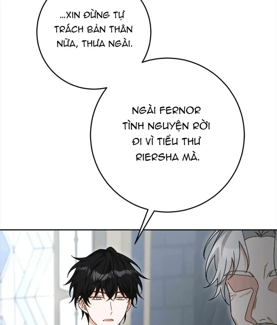 Trang 64