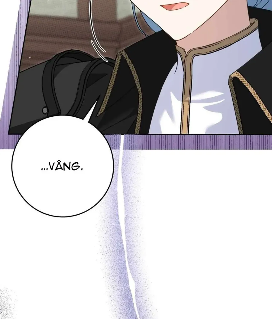 Trang 154