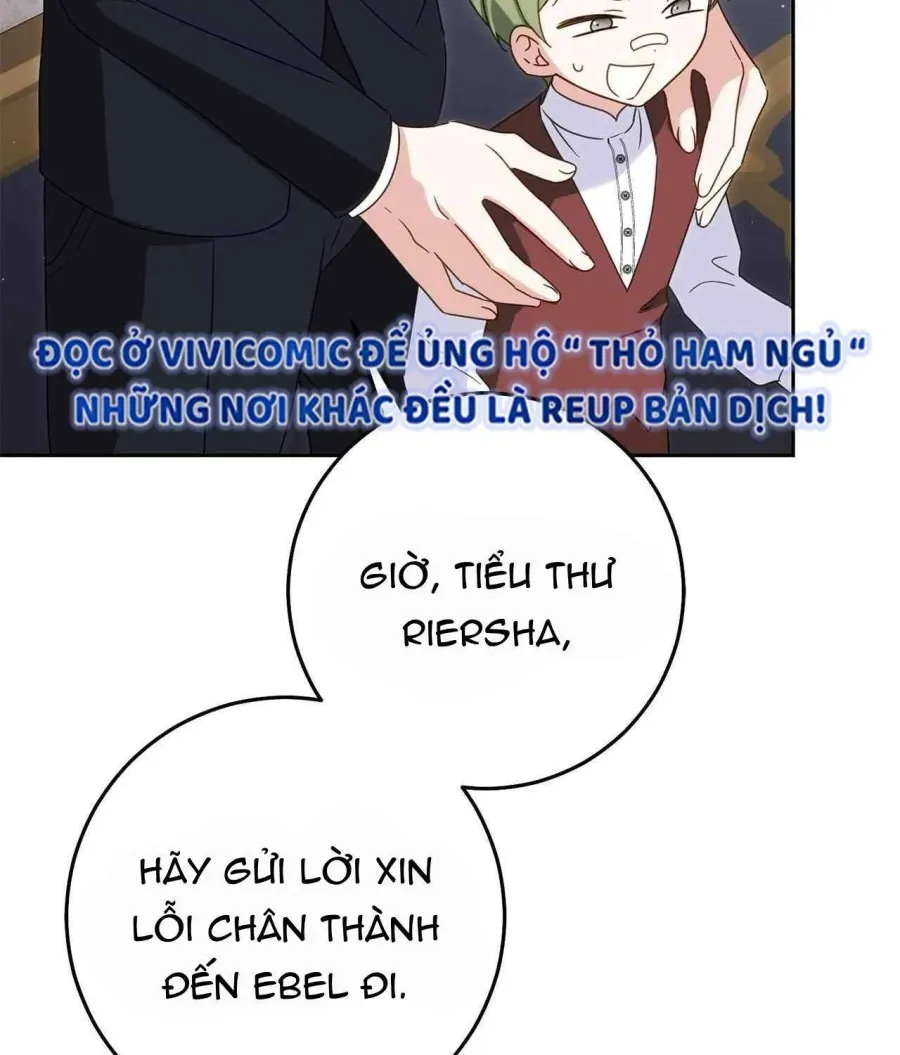 Trang 85