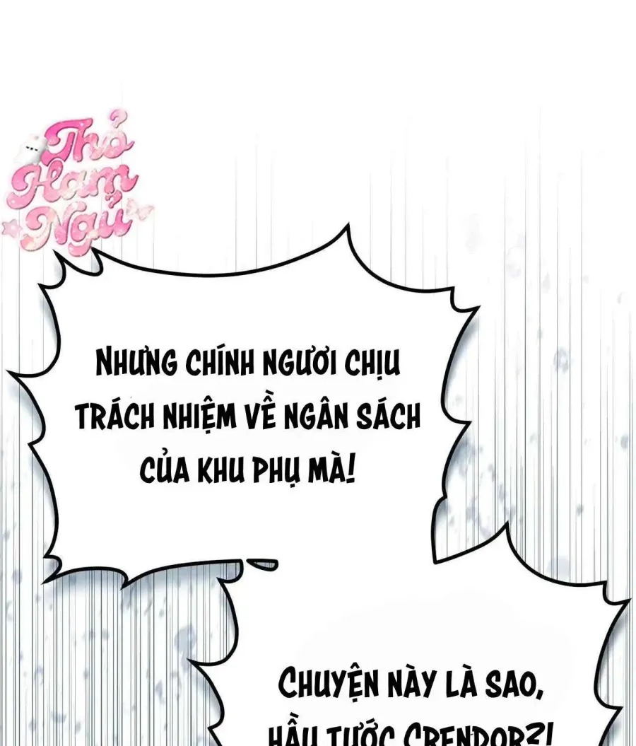 Trang 137
