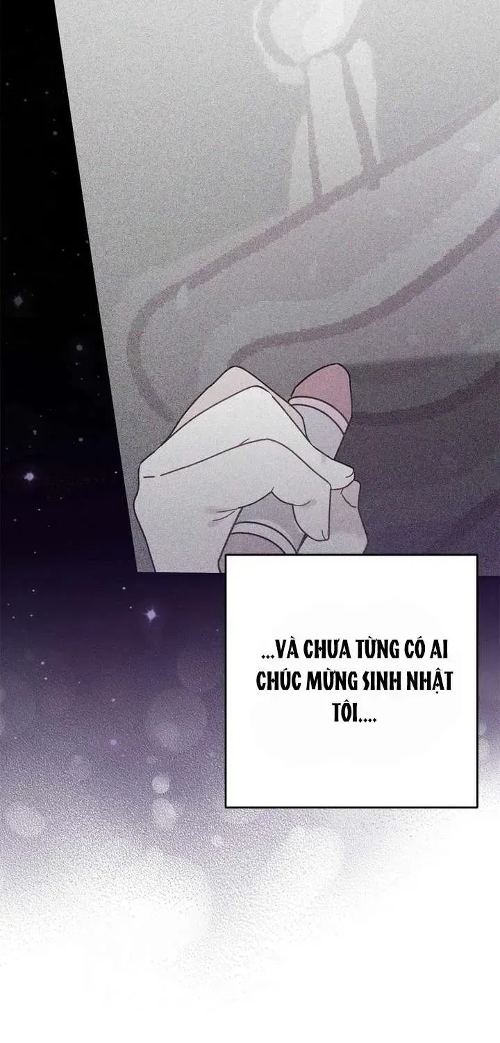 Trang 86