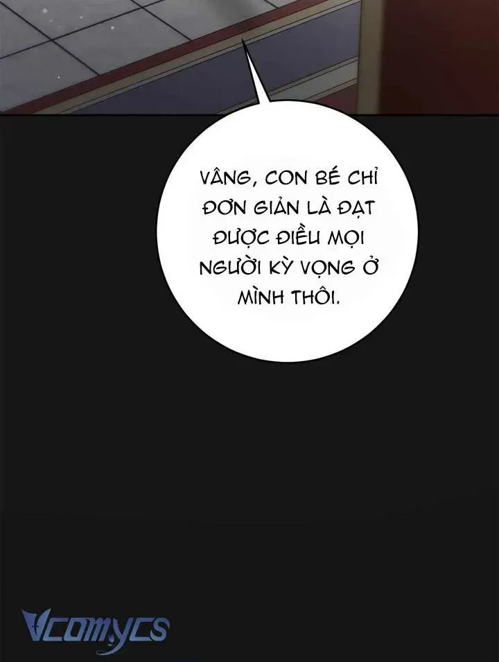 Trang 74
