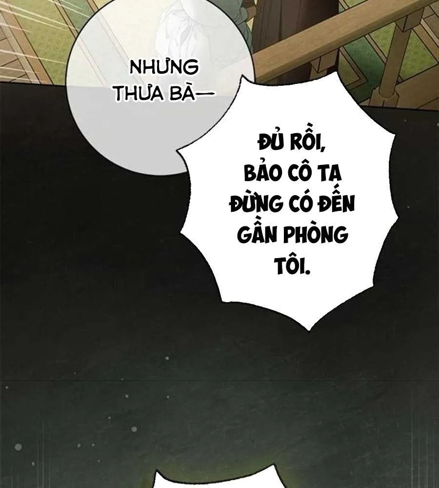 Trang 118