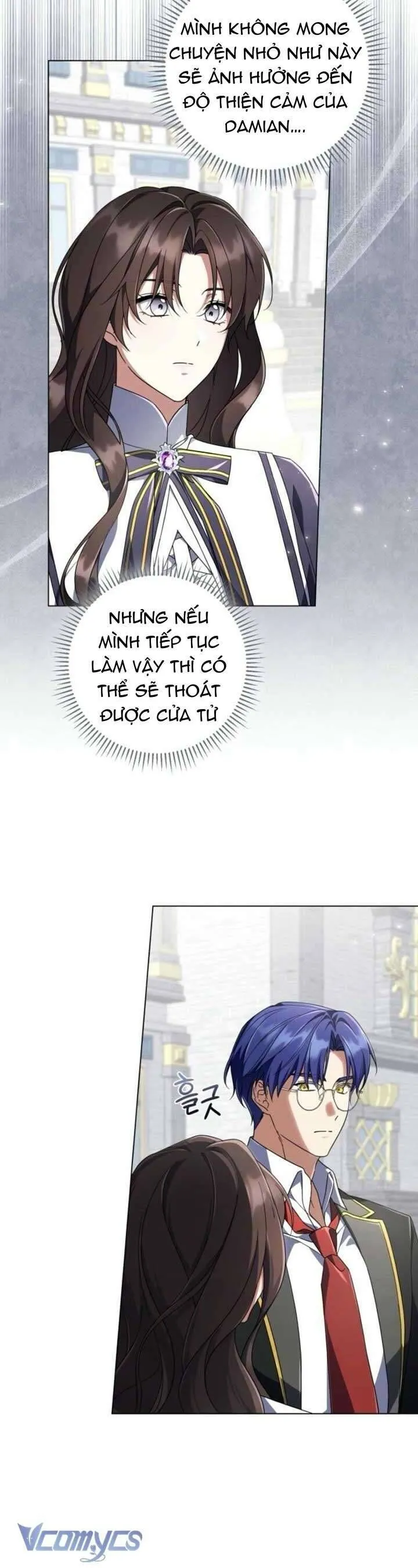 Trang 49