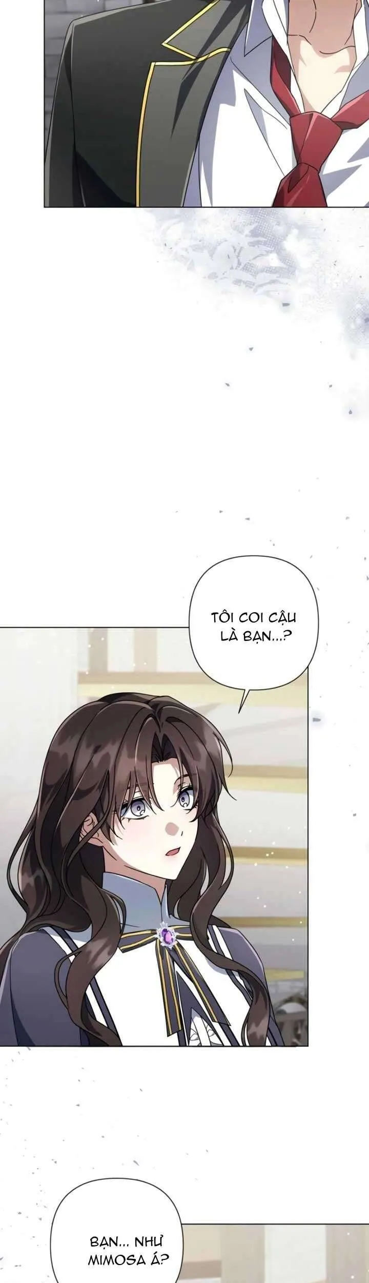 Trang 41