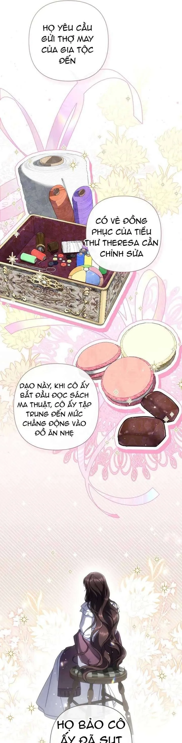 Trang 36