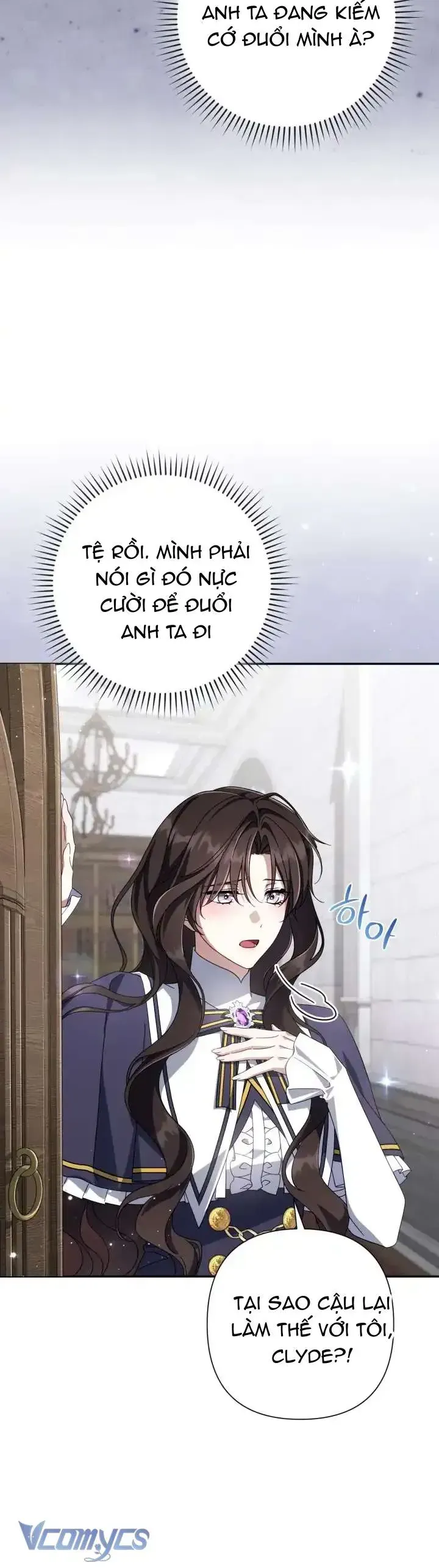 Trang 45