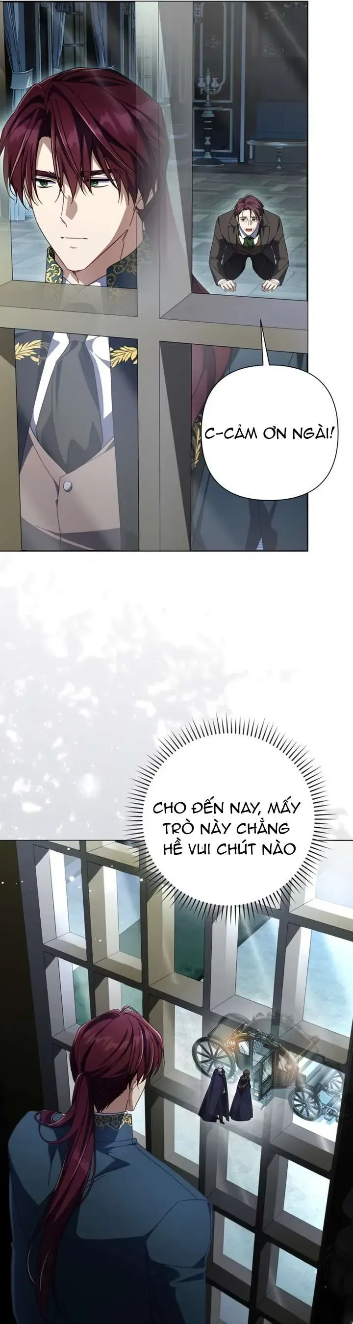 Trang 32