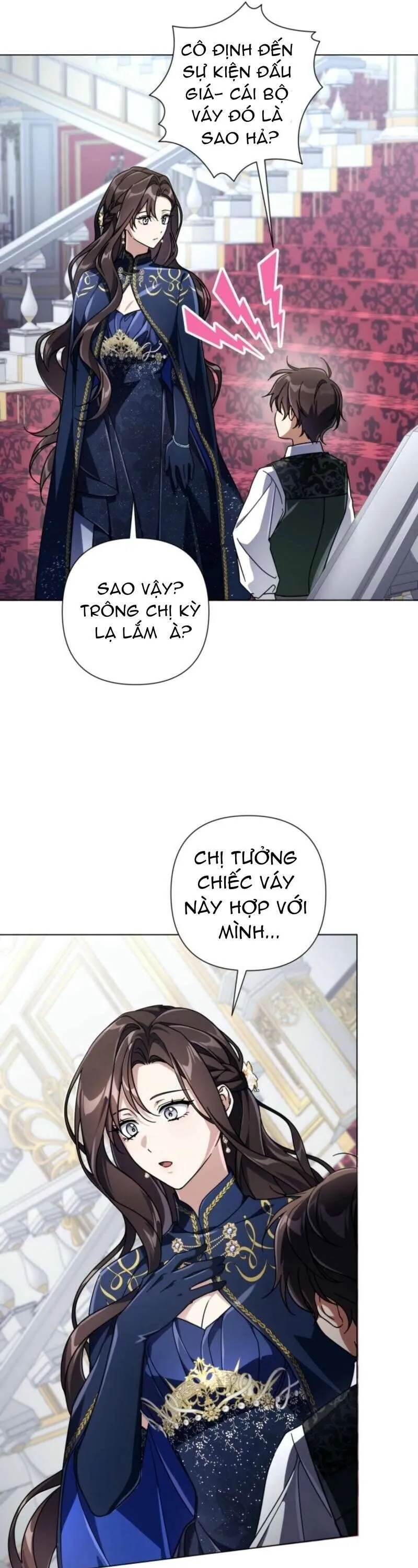 Trang 44